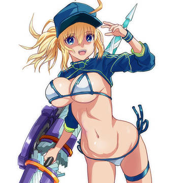 XX