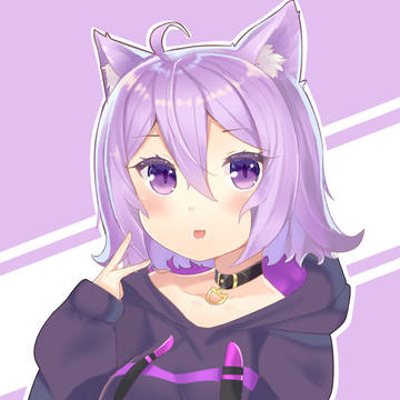 ♥Okayu♥