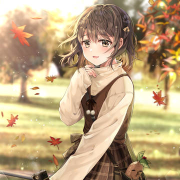 ■