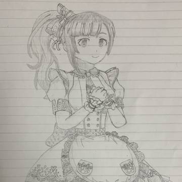 あったかハートきょこたん
