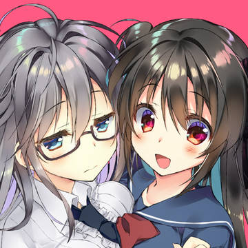 黙する少女の11月