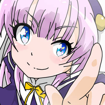 佐藤ひな