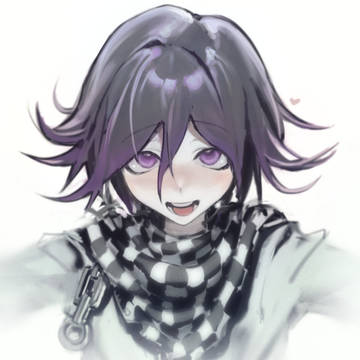 twitterlog4