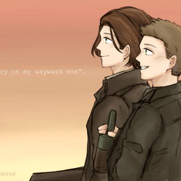 SPN LOG 2