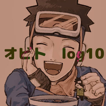 log10