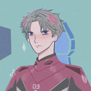 Semi Eita