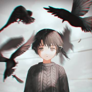 lain