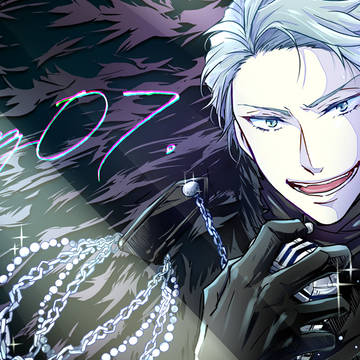 アイナナlog7