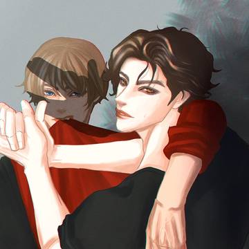 Light x Shadow
