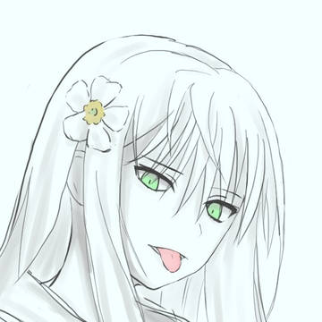 花売