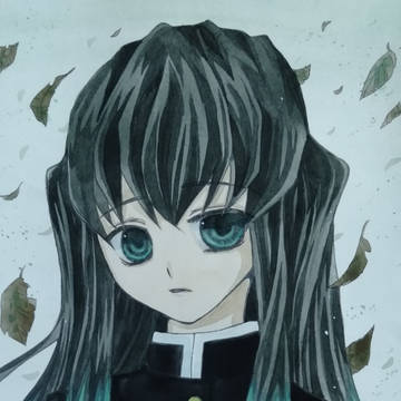 むいむい