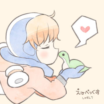 しーずん7わっとそん⚡︎
