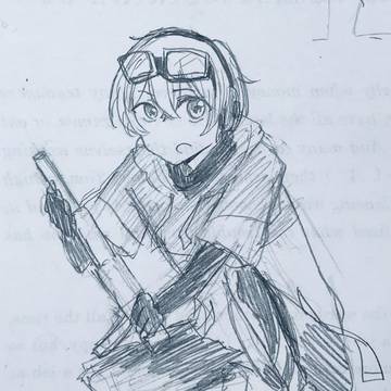 ころんくんです！