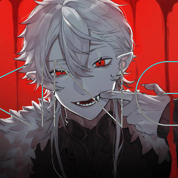 KING
