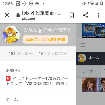 ??????