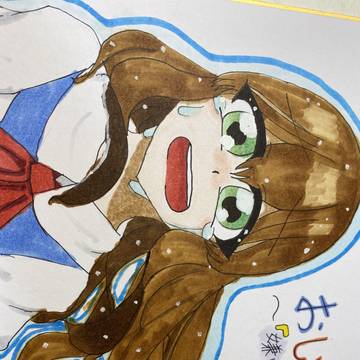 おじゃま虫〜嫌いって言ってＶｅｒ．〜
