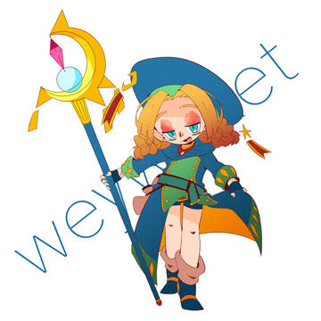 ダンジョンズ&ドラゴンズ 鍋班
