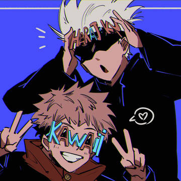 【】
