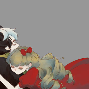 Qエリ