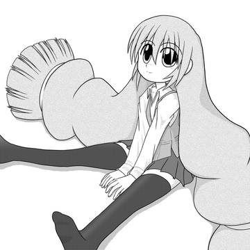 七瀬八重