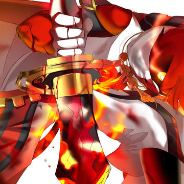 紅丸さん🔥