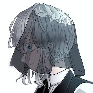 ゴーストくん