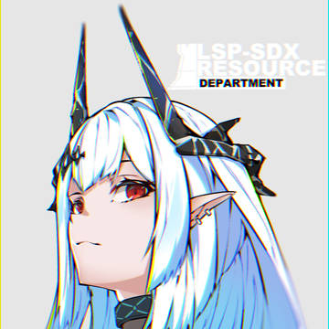 泥岩