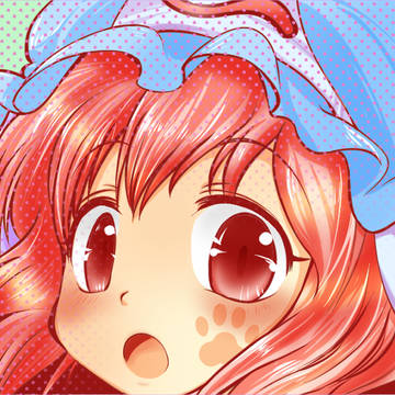 ニャ拓