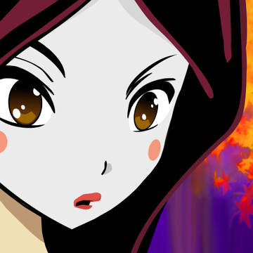 QGS ch19-1