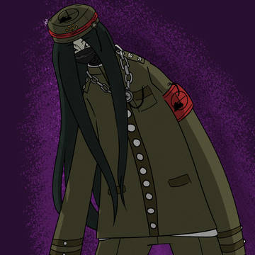 きよ😈