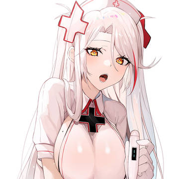 あ~