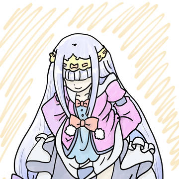 すぅすぅすやぁ