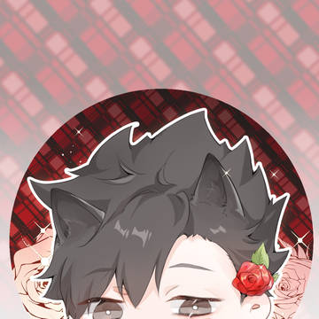 黒尾鉄朗🎂