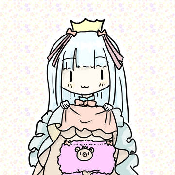 事案幼女