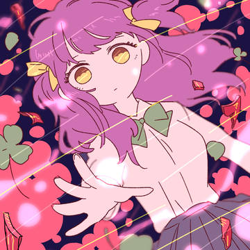 さつがく２