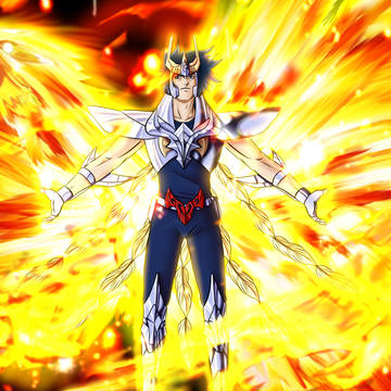 Ikki