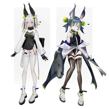 最近