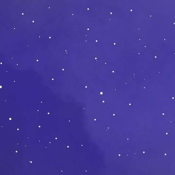 Starry Sky