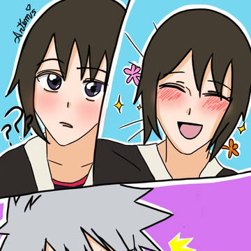 Kakashizu