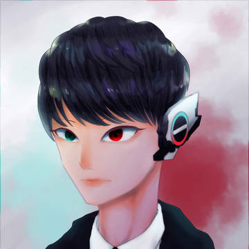 Twitterまとめ