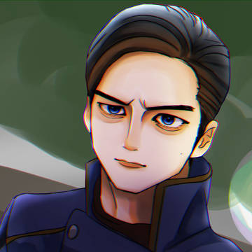 10章の9分49秒