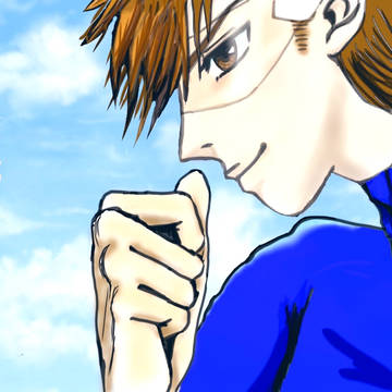 御幸先輩誕生日おめでとう！！