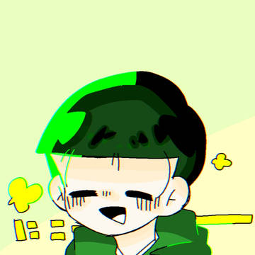 ついろぐ