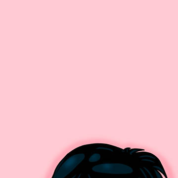 犬夜叉