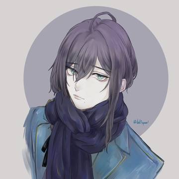 礼瀬マヨイ