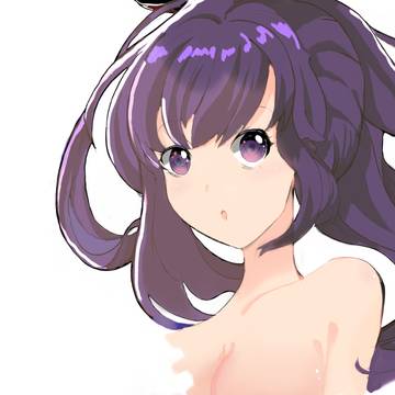 信浓 战舰少女 戰艦少女
