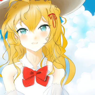 リディア
