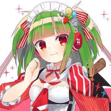 ビストロ
