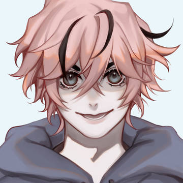 Personal Art