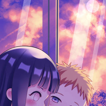 ナルヒナ